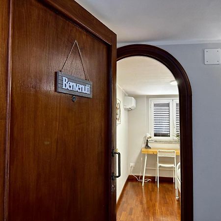 카타니아 Sabbinirica House 아파트 외부 사진
