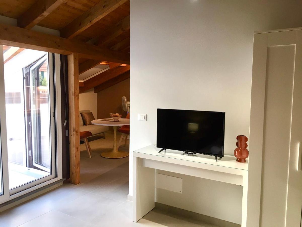 카타니아 Sabbinirica House 아파트 외부 사진