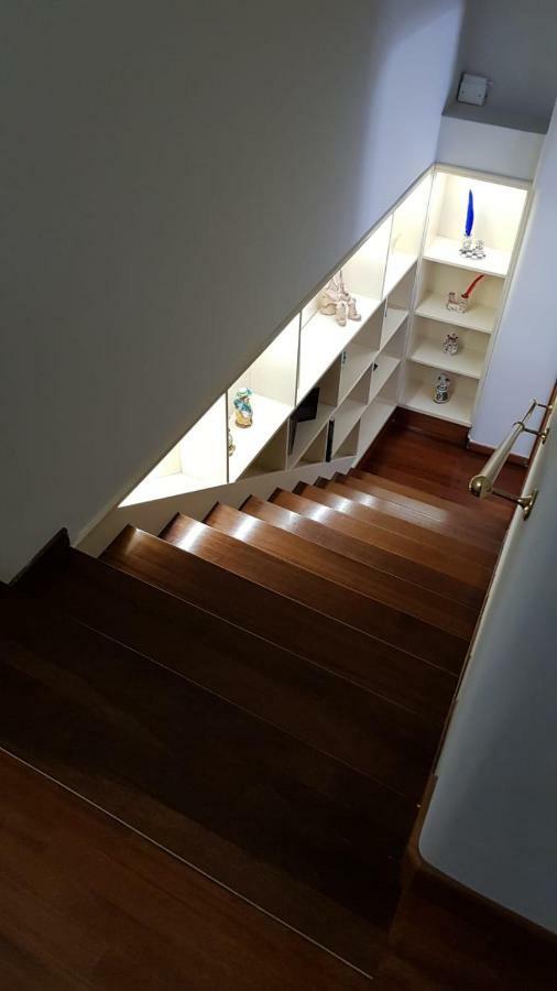 카타니아 Sabbinirica House 아파트 외부 사진